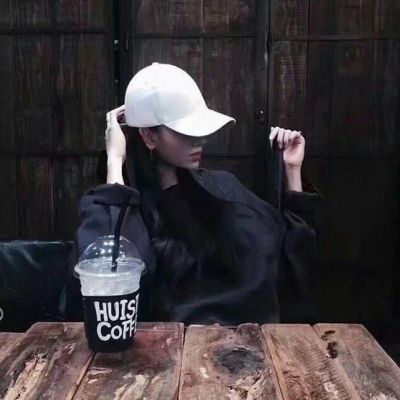 会津（高荷惠的故乡） - 会员专享内容在线观看 - 在线播放